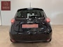 Renault Zoe R135 Intens 52 kWh - 95% SOH - Koop Accu - Warmtepomp - Stuurvw