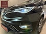 Renault Zoe R135 Intens 52 kWh - 95% SOH - Koop Accu - Warmtepomp - Stuurvw