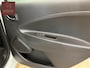 Renault Zoe R135 Intens 52 kWh - 95% SOH - Koop Accu - Warmtepomp - Stuurvw