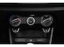 Kia Picanto 1.0 DPi ComfortLine / Van 1e eigenaar / Cruise control / Dealer onderhouden / Airco / Bluetooth / Elektrische ramen