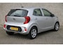 Kia Picanto 1.0 DPi ComfortLine / Van 1e eigenaar / Cruise control / Dealer onderhouden / Airco / Bluetooth / Elektrische ramen