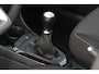 Kia Picanto 1.0 DPi ComfortLine / Van 1e eigenaar / Cruise control / Dealer onderhouden / Airco / Bluetooth / Elektrische ramen