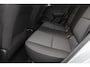 Kia Picanto 1.0 DPi ComfortLine / Van 1e eigenaar / Cruise control / Dealer onderhouden / Airco / Bluetooth / Elektrische ramen