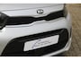 Kia Picanto 1.0 DPi ComfortLine / Van 1e eigenaar / Cruise control / Dealer onderhouden / Airco / Bluetooth / Elektrische ramen