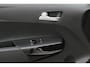 Kia Picanto 1.0 DPi ComfortLine / Van 1e eigenaar / Cruise control / Dealer onderhouden / Airco / Bluetooth / Elektrische ramen