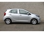 Kia Picanto 1.0 DPi ComfortLine / Van 1e eigenaar / Cruise control / Dealer onderhouden / Airco / Bluetooth / Elektrische ramen