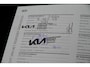 Kia Picanto 1.0 DPi ComfortLine / Van 1e eigenaar / Cruise control / Dealer onderhouden / Airco / Bluetooth / Elektrische ramen
