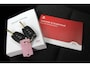 Kia Picanto 1.0 DPi ComfortLine / Van 1e eigenaar / Cruise control / Dealer onderhouden / Airco / Bluetooth / Elektrische ramen