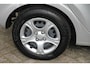 Kia Picanto 1.0 DPi ComfortLine / Van 1e eigenaar / Cruise control / Dealer onderhouden / Airco / Bluetooth / Elektrische ramen