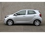 Kia Picanto 1.0 DPi ComfortLine / Van 1e eigenaar / Cruise control / Dealer onderhouden / Airco / Bluetooth / Elektrische ramen