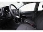 Kia Picanto 1.0 DPi ComfortLine / Van 1e eigenaar / Cruise control / Dealer onderhouden / Airco / Bluetooth / Elektrische ramen