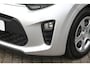 Kia Picanto 1.0 DPi ComfortLine / Van 1e eigenaar / Cruise control / Dealer onderhouden / Airco / Bluetooth / Elektrische ramen