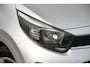 Kia Picanto 1.0 DPi ComfortLine / Van 1e eigenaar / Cruise control / Dealer onderhouden / Airco / Bluetooth / Elektrische ramen