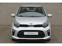 Kia Picanto 1.0 DPi ComfortLine / Van 1e eigenaar / Cruise control / Dealer onderhouden / Airco / Bluetooth / Elektrische ramen