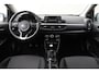 Kia Picanto 1.0 DPi ComfortLine / Van 1e eigenaar / Cruise control / Dealer onderhouden / Airco / Bluetooth / Elektrische ramen
