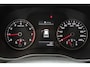 Kia Picanto 1.0 DPi ComfortLine / Van 1e eigenaar / Cruise control / Dealer onderhouden / Airco / Bluetooth / Elektrische ramen