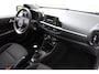 Kia Picanto 1.0 DPi ComfortLine / Van 1e eigenaar / Cruise control / Dealer onderhouden / Airco / Bluetooth / Elektrische ramen
