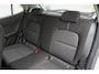 Kia Picanto 1.0 DPi ComfortLine / Van 1e eigenaar / Cruise control / Dealer onderhouden / Airco / Bluetooth / Elektrische ramen