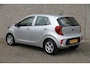 Kia Picanto 1.0 DPi ComfortLine / Van 1e eigenaar / Cruise control / Dealer onderhouden / Airco / Bluetooth / Elektrische ramen