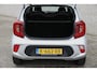Kia Picanto 1.0 DPi ComfortLine / Van 1e eigenaar / Cruise control / Dealer onderhouden / Airco / Bluetooth / Elektrische ramen
