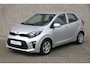 Kia Picanto 1.0 DPi ComfortLine / Van 1e eigenaar / Cruise control / Dealer onderhouden / Airco / Bluetooth / Elektrische ramen
