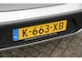 Kia Picanto 1.0 DPi ComfortLine / Van 1e eigenaar / Cruise control / Dealer onderhouden / Airco / Bluetooth / Elektrische ramen