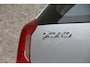 Kia Picanto 1.0 DPi ComfortLine / Van 1e eigenaar / Cruise control / Dealer onderhouden / Airco / Bluetooth / Elektrische ramen