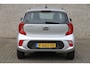 Kia Picanto 1.0 DPi ComfortLine / Van 1e eigenaar / Cruise control / Dealer onderhouden / Airco / Bluetooth / Elektrische ramen