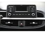 Kia Picanto 1.0 DPi ComfortLine / Van 1e eigenaar / Cruise control / Dealer onderhouden / Airco / Bluetooth / Elektrische ramen