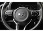 Kia Picanto 1.0 DPi ComfortLine / Van 1e eigenaar / Cruise control / Dealer onderhouden / Airco / Bluetooth / Elektrische ramen