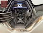 Renault Zoe R135 Intens 52 kWh - 95% SOH - Koop Accu - Warmtepomp - Stuurvw
