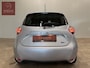 Renault Zoe R135 Intens 52 kWh - 95% SOH - Koop Accu - Warmtepomp - Stuurvw