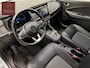 Renault Zoe R135 Intens 52 kWh - 95% SOH - Koop Accu - Warmtepomp - Stuurvw
