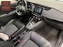 Renault Zoe R135 Intens 52 kWh - 95% SOH - Koop Accu - Warmtepomp - Stuurvw