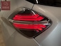 Renault Zoe R135 Intens 52 kWh - 95% SOH - Koop Accu - Warmtepomp - Stuurvw