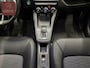 Renault Zoe R135 Intens 52 kWh - 95% SOH - Koop Accu - Warmtepomp - Stuurvw