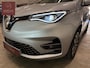 Renault Zoe R135 Intens 52 kWh - 95% SOH - Koop Accu - Warmtepomp - Stuurvw