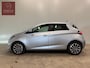 Renault Zoe R135 Intens 52 kWh - 95% SOH - Koop Accu - Warmtepomp - Stuurvw