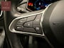 Renault Zoe R135 Intens 52 kWh - 95% SOH - Koop Accu - Warmtepomp - Stuurvw