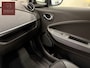 Renault Zoe R135 Intens 52 kWh - 95% SOH - Koop Accu - Warmtepomp - Stuurvw