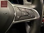 Renault Zoe R135 Intens 52 kWh - 95% SOH - Koop Accu - Warmtepomp - Stuurvw