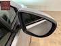Renault Zoe R135 Intens 52 kWh - 95% SOH - Koop Accu - Warmtepomp - Stuurvw