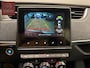 Renault Zoe R135 Intens 52 kWh - 95% SOH - Koop Accu - Warmtepomp - Stuurvw