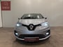 Renault Zoe R135 Intens 52 kWh - 95% SOH - Koop Accu - Warmtepomp - Stuurvw