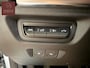 Renault Zoe R135 Intens 52 kWh - 95% SOH - Koop Accu - Warmtepomp - Stuurvw