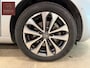 Renault Zoe R135 Intens 52 kWh - 95% SOH - Koop Accu - Warmtepomp - Stuurvw