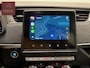 Renault Zoe R135 Intens 52 kWh - 95% SOH - Koop Accu - Warmtepomp - Stuurvw