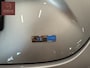 Renault Zoe R135 Intens 52 kWh - 95% SOH - Koop Accu - Warmtepomp - Stuurvw
