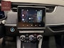 Renault Zoe R135 Intens 52 kWh - 95% SOH - Koop Accu - Warmtepomp - Stuurvw