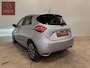 Renault Zoe R135 Intens 52 kWh - 95% SOH - Koop Accu - Warmtepomp - Stuurvw